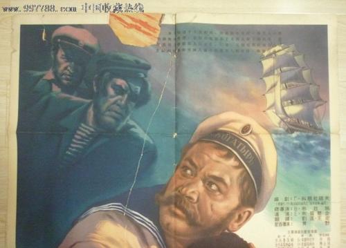 哪里能办卡洛尔学院文凭
